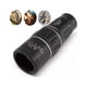 thumbnail image 1 of Monocular Profesionales Shot 16x52 Zoom Lentes Larga Distancia, 1 of 4