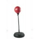 thumbnail image 1 of Set De Boxeo, 1 of 3