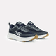 thumbnail image 1 of Zapatilla REEBOK ROAD STRIDER, 1 of 4