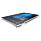 thumbnail image 3 of Notebook HP EliteBook x360 1040 G6 Intel i5-8365U 16GB RAM 256GB SSD 14" (Reacondicionado), 3 of 7