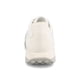 thumbnail image 3 of Zapatilla Mujer Power Xorise+100 Rn Eros Beige-Oro, 3 of 5