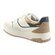 thumbnail image 4 of Zapatilla Via Marte Mujer 042-004-06 Beige Casual, 4 of 6