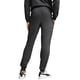 thumbnail image 3 of Pantalones deportivos Puma Essentials de forro polar para hombre, color gris oscuro, XXL, 3 of 5