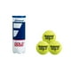thumbnail image 2 of Caja de Pelotas de Tenis Babolat Gold Championship X3 - 24 Tarros, 2 of 3