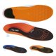 thumbnail image 1 of Plantilla PLERE Alivio de Fasciitis Plantar, 1 of 8
