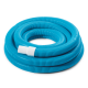 thumbnail image 1 of DELUXE VACUUM HOSE (1-1/2IN), 1 of 3