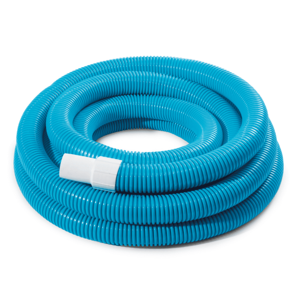 DELUXE VACUUM HOSE (1-1/2IN)