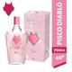 thumbnail image 1 of Cóctel Botella de Pisco Rosé, 750, 1 of 2