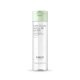 thumbnail image 1 of Agua Micelar Kiko Milano 200 ml, 1 of 5