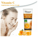 thumbnail image 3 of Kit Skincare DISAAR Vitamina C Hidratante/ Rejuvenecimiento, 3 of 7
