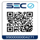 thumbnail image 4 of Impresora HP LaserJet Managed M506dnm (sin toner) (Reacondicionado), 4 of 4