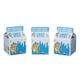 thumbnail image 1 of Caja Sorpresa Lost Kitties Paquete de 3 con Accesorios, 1 of 3
