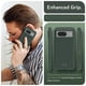 thumbnail image 5 of Funda para teléfono TUDIA MergeGrip compatible con MagSafe para Google Pixel 8, 5 of 8