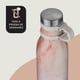 thumbnail image 3 of Botella termica 591ml Acero inoxidable, 1 pieza, 3 of 7