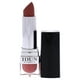 thumbnail image 2 of Lápiz Labial Mate Idun Minerals Jungfrubar, 2 of 4