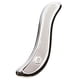 thumbnail image 2 of Rascador Muscular Echo Con X grip De Acero Inoxidable, 2 of 7