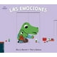thumbnail image 1 of Soy Mayor – Las Emociones, 1 of 4