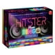 thumbnail image 1 of Juego de Mesa Hitster Bingo, 1 of 8