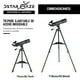 thumbnail image 3 of Telescopio Astronómico Profesional 50080Cm Fibra Carbono, 3 of 8