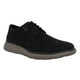thumbnail image 2 of Zapato Casual Murray Negro UNS, 2 of 5