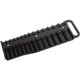 thumbnail image 1 of Soporte magnético Lisle 40210 negro para enchufe 3/8, 1 of 2