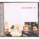 thumbnail image 1 of CD musical EMI Infectious, 1 of 2