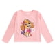 thumbnail image 5 of Conjunto de ropa Paw Patrol Nickelodeon para niñas de 3 piezas, 5 of 8