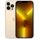 thumbnail image 1 of Iphone 13 Pro Restaurado - Desbloqueado Por El Operador - 1 Tb Dorado (reacondicionado), 1 of 7