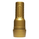 thumbnail image 2 of Fleshlight Stamina Training Unit Lady, 2 of 2