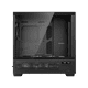 thumbnail image 3 of Gabinete Antec Flux Pro ATX Multicolor, 3 of 3