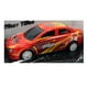 thumbnail image 3 of Auto De Carrera Juguete A Control Remoto Rojo - Ps, 3 of 5