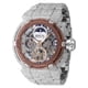 thumbnail image 1 of Reloj 47706 Hombres, 1 of 2