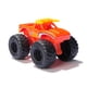 thumbnail image 4 of Vehiculo Mini a Escala 1:72 Surtido 1 un, 4 of 15