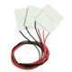 thumbnail image 5 of Kit de 3 unidades de enfriador Peltier MTDELE TEC1-12706 12 V, 5 of 7