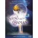 thumbnail image 1 of Libro Sueño Del Chaman El Oraculo - Alberto Villoldo, 1 of 2