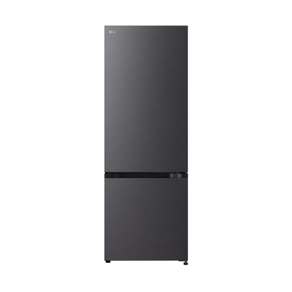 Refrigerador Bottom Freezer No Frost 335 Litros Gb34Bpm.Aeppecl
