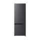 thumbnail image 1 of Refrigerador Bottom Freezer No Frost 335 Litros Gb34Bpm.Aeppecl, 1 of 10