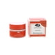 thumbnail image 3 of Eye Cream Origins Ginzing Vitamina C para iluminar y decapar, 3 of 4