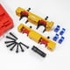 thumbnail image 2 of Kit de Herramientas de Sincronización UTMALL M133 M270 M274 para Mercedes-Benz, 2 of 9