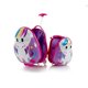 thumbnail image 3 of Set de equipaje y mochila para niños Heys Travel Tots Unicornio 2 piezas, 3 of 3