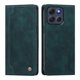thumbnail image 2 of Funda Billetera para Motorola Moto G86 Imán y Resistente Verde, 2 of 6