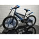 thumbnail image 5 of Bicicleta Aro 20 Niños Adolescentes Diseño Urbano Deporte, 5 of 7