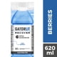 thumbnail image 2 of Gatorlit sabor berries pet 620 x 6, 620 ml, 2 of 2
