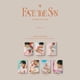 thumbnail image 2 of Álbum DREAMUS SEVENTEEN Face the Sun CARAT (MINGYU), 2 of 6