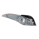 thumbnail image 2 of Farol trasero derecho hyundai elantra 1.6 2011 2013, 2 of 2