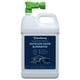 thumbnail image 1 of Eliminador de olores para exteriores Eco Strong de 3,8 L con pulverizador para mascotas, 1 of 8