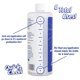 thumbnail image 2 of Descalcificador Quick & Clean 946 ml (8 usos) para máquinas de café, 2 of 6