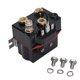 thumbnail image 2 of Solenoide bidireccional para molinete Lewmar 12V para Sprint 600 y 1000, Horizon 400/600/600F/900 y, 2 of 5