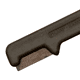 thumbnail image 3 of Afilador de Cuchillos y Tijeras Bahco SHARP-XARG, 3 of 4