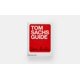 thumbnail image 3 of Libro Guía Tom Sachs – Phaidon Press, 3 of 4